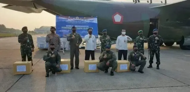 IMG-20200721-WA0021