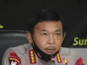 IPI : Publik Percaya Polisi mampu Menjaga Kamtibmas selama Pandemi