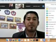 Peringati Hari Anak nasional LPA Banten Adakan Seminar Daring Tingkat Nasional