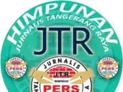 Diskominfo Tangerang Selatan Beri Isyarat Siap Bersinergi Dengan JTR