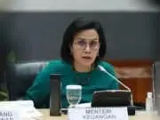 Pemerintah Pastikan Insentif Bagi Industri Media Guna Atasi Dampak Covid-19