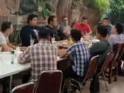 Status PSBB Diperpanjang, Pengusaha Tempat Hiburan Butuh Kelonggaran