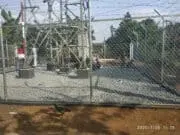 Diduga Tidak Miliki Izin IMB, Pembangunan Menara Telekomunikasi Berdiri Kokoh di Bojong Nangka