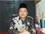 Terbongkarnya Gudang Narkoba di Kota Tangerang Wakil Ketua DPRD H Turidi Susanto, Lawan Bandar Narkoba