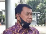 Pemkab Tangerang Buka Seleksi JPT Pratama Setara Eselon II.b