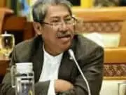 PKS Desak DPR Drop RUU HIP Dari Prolegnas 2020