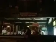 PSBB Diperpanjang, Dua Tempat Hiburan Malam di Kawasan Gading Sepong Tetap Buka
