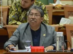 PKS: RUU BPIP Buka Jalan Politisasi Lembaga Riset dan Inovasi