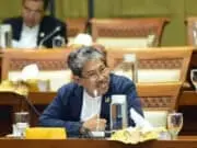 PKS Minta Presiden Terbitkan Surpres