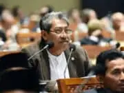 PKS Berhasil Pertahankan Subsidi Listrik untuk tahun 2021