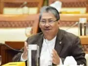 PKS: Pemerintah Jangan Plin-plan Soal RUU HIP