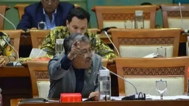 09-38-41-mulyanto