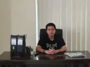 Lelang 5 Titik Parkir, Dishub Tangsel Sudah Sesuai Dengan Prosedur