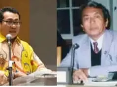 Hadapi Covid-19, DMI Dan SMSI Berharap Masjid Bisa Difungsikan Belajar Daring