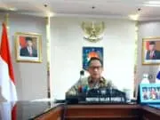 Mendagri Sarankan Pertemuan Tatap Muka Sekolah Disesuaikan Rekomendasi Gugus Tugas dan Dinas Pendidikan