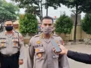 PSBB Kabupaten Tangerang Diperpanjang, Ini Himbauan Kabid Humas Polda Banten