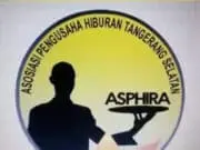 Ketua ASPHIRA: Kiranya Usaha Hiburan Dapat Diberikan Kelonggaran