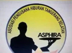 Ketua ASPHIRA: Kiranya Usaha Hiburan Dapat Diberikan Kelonggaran Ketua ASPHIRA: Kiranya Usaha Hiburan Dapat Diberikan Kelonggaran