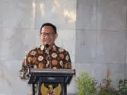 Menggeliatkan Ekonomi Dengan Tetap Berpedoman Protokol Kesehatan Covid-19