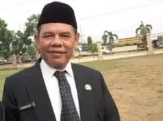 Diduga Lakukan Pemborosan, Kabag Umum Setda Mura “Bungkam” Diduga Lakukan Pemborosan, Kabag Umum Setda Mura "Bungkam"