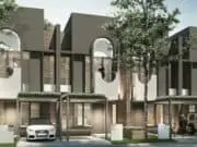 Freja House Habis Terjual, Sinar Mas Land Segera Luncurkan Freja Suites