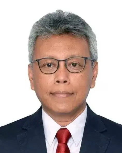 Geopolitik Timur Tengah Berubah, Indonesia Tetap Konsisten Dukung Kemerdekaan Palestina