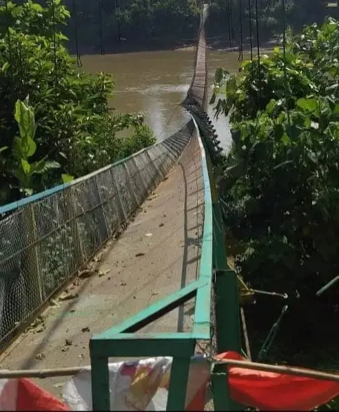 IMG-20200830-WA0036