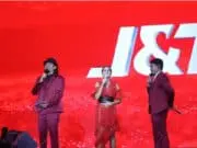 Ultah Ke 5, J&T Express Hadiahkan Total Rp. 4 Miliar