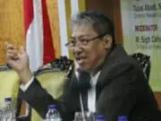 Soal RUU Cipta Kerja, PKS: Pemerintah Korbankan Hak Pekerja Demi Kepentingan Asing
