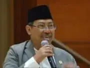 Pertamina Rugi, PKS Usul Ganti Ahok!