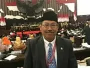 Izin Perpanjangan PKP2B, PKS Minta Pemerintah Tunggu Putusan MK