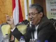 Sambut Hari Kebangkitan Teknologi Nasional, PKS Kritik Pemerintah yang Kurang Serius Tangani Riset Inovasi
