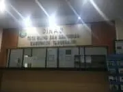 Bangunan Kosan Tiga Lantai Disoal, Kasi Wasdal Akan Layangkan Surat SP4B