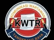 Gelar Raker Perdana, KWTR Lahirkan Ketua Umum Periode 2020 -2023