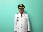 Camat Cisoka Tegaskan, PTSL Di Kecamatan Cisoka Cuma Bayar Rp.150.000