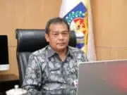Kemendagri Instruksikan Daerah Laksanakan Rakor Penegakan Hukum Protokol Kesehatan di Daerah