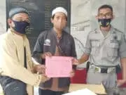 GEBRAK Minta 3 Kepala Daerah Tutup Hiburan di JLS