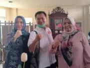 Ratna Machmud : Hidupkan Kembali Dunia Usaha