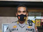 Jelang Pemilu 2020, Kapolri Keluarkan Maklumat Tentang Kepatuhan terhadap Protokol Kesehatan