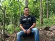 BAPAK : Bansos Covid-19 Dinilai Menguntungkan Petahana