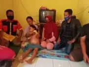 Tiga Tahun Sakit, Bocah 10 Tahun Di Solear Butuh Uluran Tangan
