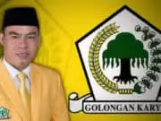 Loyalitas Tanpa Batas, Golkar Siap Hantarkan Ratna-Suwarti Raih Kemenangan