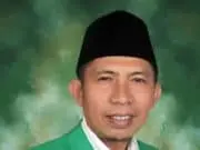 PPP Lubuklinggau Yakin Ratna-Suwarti Menang di Pilkada Musi Rawas