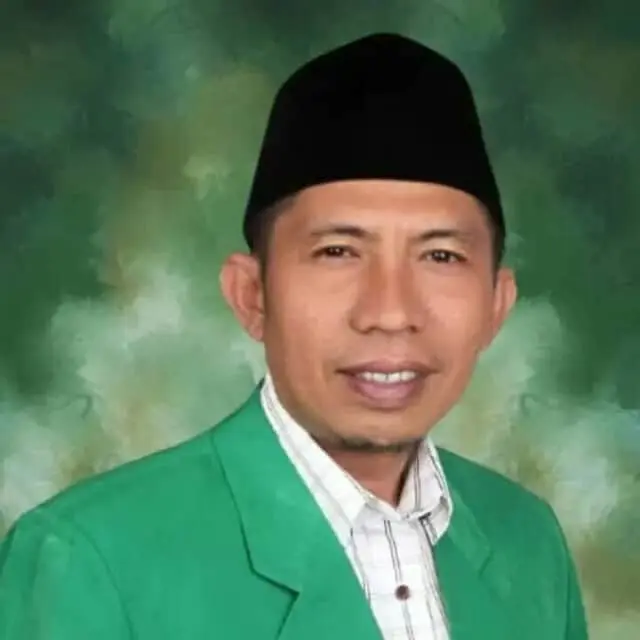 PPP Lubuklinggau Yakin Ratna-Suwarti Menang di Pilkada Musi Rawas PPP Lubuklinggau Yakin Ratna-Suwarti Menang di Pilkada Musi Rawas