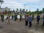 Ada 29 Titik Lintas Batas Tak Resmi di Sambas dan Bengkayang, BNPP Lakukan Identifikasi Ada 29 Titik Lintas Batas Tak Resmi di Sambas dan Bengkayang, BNPP Lakukan Identifikasi