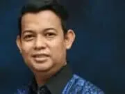 Pencatutan Intansi Kejaksaan Persoalan Serius, Bupati Harus Ambil Tindakan