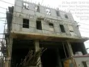 Lagi-Lagi, Bangunan Kos-kosan di Curug Sangereng Diduga Belum Mengantongi IMB Lagi-Lagi, Bangunan Kos-kosan di Curug Sangereng Diduga Belum Mengantongi IMB