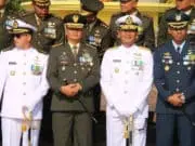 Realitas Yang Memang Membutuhkan Sinergi Realitas Yang Memang Membutuhkan Sinergi