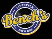 Putus Rantai Penyebaran Covid-19, Benchs Lifestyle eat & Bar Gandeng PMI Lakukan Penyemprotan Disinfektan Putus Rantai Penyebaran Covid-19, Benchs Lifestyle eat & Bar Gandeng PMI Lakukan Penyemprotan Disinfektan