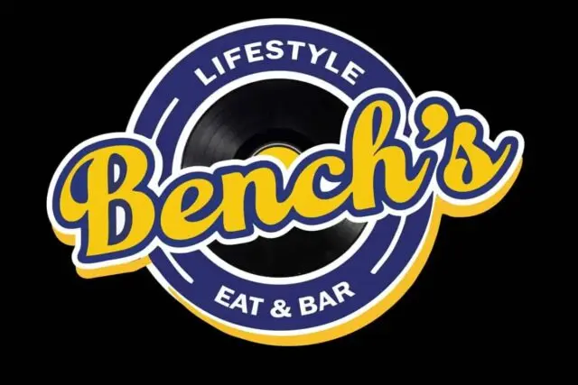 Putus Rantai Penyebaran Covid-19, Benchs Lifestyle eat & Bar Gandeng PMI Lakukan Penyemprotan Disinfektan Putus Rantai Penyebaran Covid-19, Benchs Lifestyle eat & Bar Gandeng PMI Lakukan Penyemprotan Disinfektan